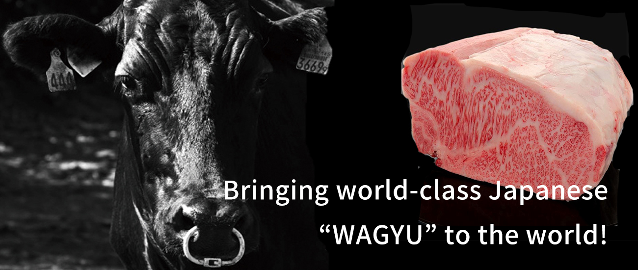 和牛輸出機構合同会社